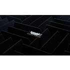 Productafbeelding Kingston 128GB CL18 (4x 32GB) Fury Renegade Black XMP