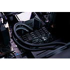 Productafbeelding Kingston 128GB CL18 (4x 32GB) Fury Renegade Black XMP