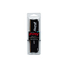 Productafbeelding Kingston 8GB CL36 FURY Beast Black EXPO XMP