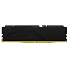 Productafbeelding Kingston 16GB CL36 FURY Beast Black EXPO