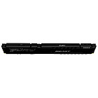 Productafbeelding Kingston 16GB CL36 FURY Beast Black EXPO