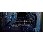 Productafbeelding Kingston 32GB CL40 FURY Beast Black