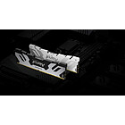 Productafbeelding Kingston 16GB CL32 FURY Renegade Silver XMP