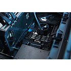 Productafbeelding Kingston 16GB CL32 FURY Renegade Silver XMP