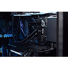 Productafbeelding Kingston 16GB CL32 FURY Renegade Silver XMP