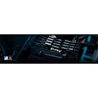 Productafbeelding Kingston 16GB CL32 FURY Renegade Silver XMP