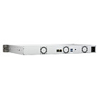 Productafbeelding Qnap TS-433eU