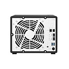 Productafbeelding Qnap TS-932PX-4G