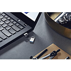 Productafbeelding Kingston Flash Drive DataTraveler Micro 256GB