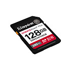 Productafbeelding Kingston Canvas React Plus