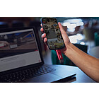 Productafbeelding Kingston Dual Portable SSD