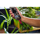 Productafbeelding Kingston Dual Portable SSD