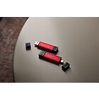 Productafbeelding Kingston Dual Portable SSD