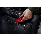 Productafbeelding Kingston XS1000