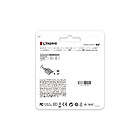 Productafbeelding Kingston MobileLite Plus SD Reader