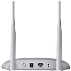 Productafbeelding TP-Link TL-WA801N