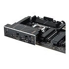 Productafbeelding Asus ProArt B850-CREATOR WIFI NEO