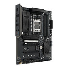 Productafbeelding Asus B850 MAX GAMING WIFI