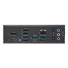 Productafbeelding Asus B850 MAX GAMING WIFI