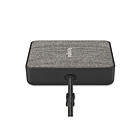 Productafbeelding Kensington Docking Station Mobile MD120U4 - USB-C, 100W, 8K