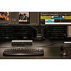 Productafbeelding Kensington Docking Station SD5000T5 EQ - USB-C, 100W, 8K