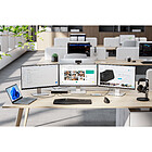 Productafbeelding Kensington Docking Station SD5000T5 EQ - USB-C, 100W, 8K