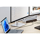 Productafbeelding Kensington Docking Station SD5000T5 EQ - USB-C, 100W, 8K