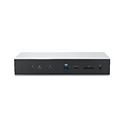 Productafbeelding Kensington Docking Station SD5000T5 EQ - USB-C, 100W, 8K