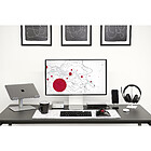 Productafbeelding Kensington Docking Station SD5000T5 EQ - USB-C, 100W, 8K