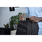 Productafbeelding Kensington Docking Station Mobile UH1400P - USB-C, 85W, 4K