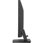 Productafbeelding Iiyama ProLite X2491H-B1