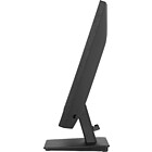 Productafbeelding Iiyama ProLite X2491H-B1