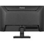 Productafbeelding Iiyama ProLite X2491H-B1