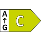 Productafbeelding Iiyama ProLite X2491H-B1