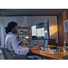 Productafbeelding HP Docking Station G6 - USB-C, 100W