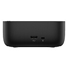 Productafbeelding HP Docking Station G6 - USB-C, 100W