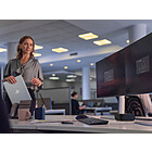 Productafbeelding HP Docking Station G6 - USB-C, 100W