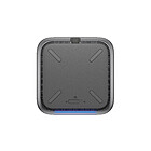 Productafbeelding HP Docking Station Thunderbolt 4 Ultra G6 - USB-C, 100W