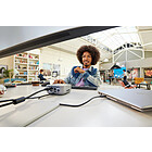 Productafbeelding HP Docking Station Thunderbolt 4 Ultra G6 - USB-C, 180W