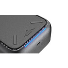 Productafbeelding HP Docking Station Thunderbolt 4 Ultra G6 - USB-C, 180W