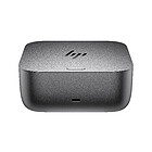 Productafbeelding HP Docking Station Thunderbolt 4 Ultra G6 - USB-C, 180W