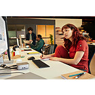 Productafbeelding HP Docking Station Thunderbolt 4 Ultra G6 - USB-C, 180W