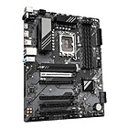 Productafbeelding Gigabyte B760 DS3H