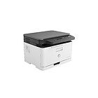 Productafbeelding HP Color Laser MFP M178nw