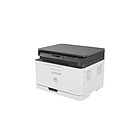 Productafbeelding HP Color Laser MFP M178nw