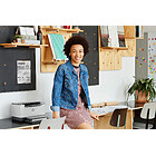 Productafbeelding HP LaserJet M207dw