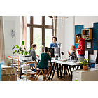 Productafbeelding HP LaserJet M207dw