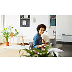 Productafbeelding HP LaserJet M207dw