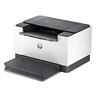 Productafbeelding HP LaserJet M207dw