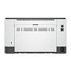 Productafbeelding HP LaserJet M207dw